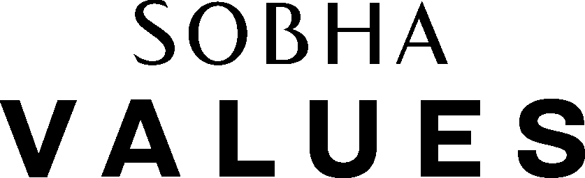 Main Icon
