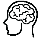 Think Big