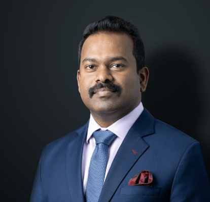 Leader Image