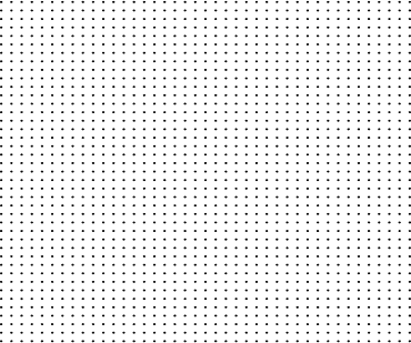 Strip image