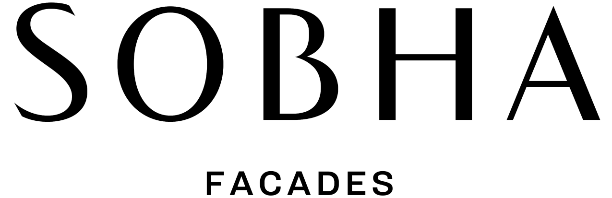 Sobha Facades